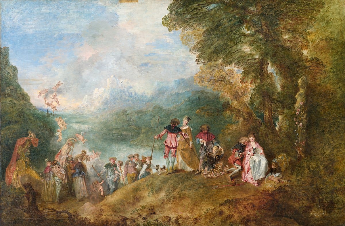 Taxidi-sta-kythira-Watteau
